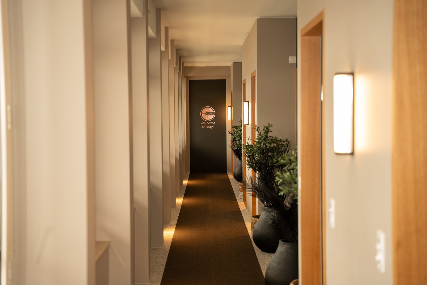 2 rooms furnished flat, photo 7 sur 10
