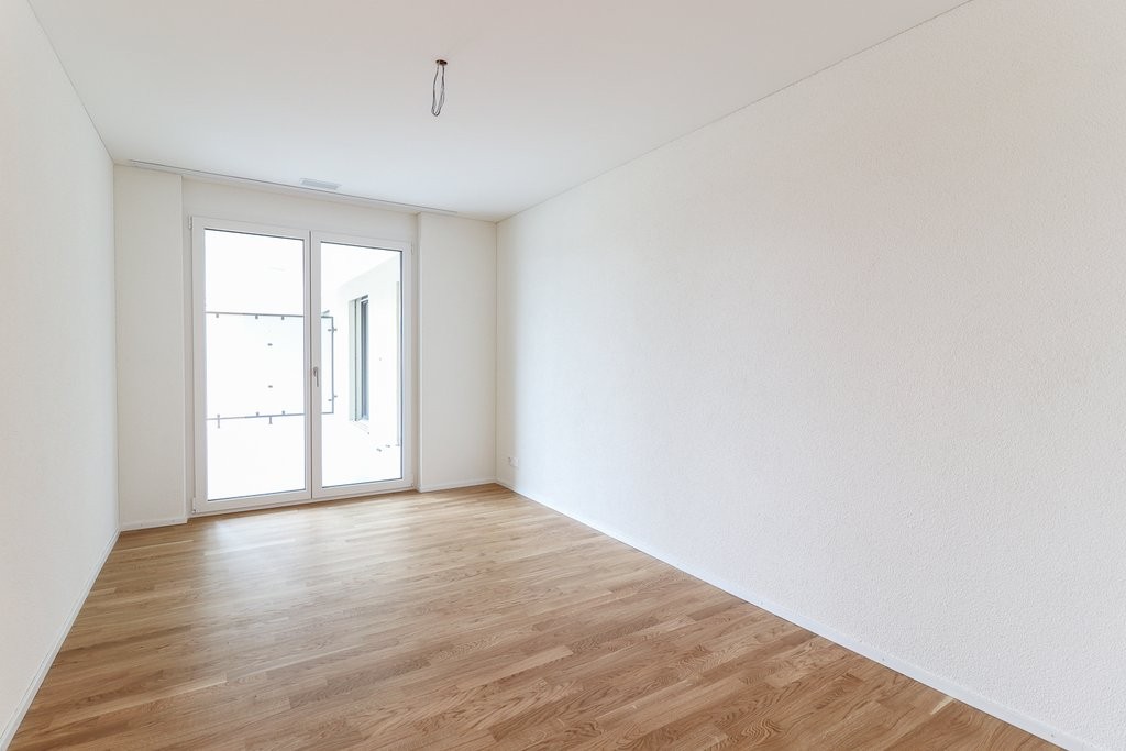 Appartement de 2 ½ pièces, photo 6 sur 10