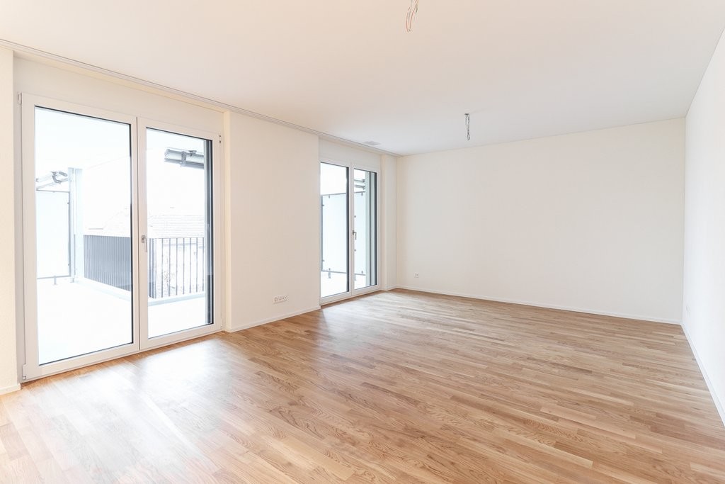 Appartement de 2 ½ pièces, photo 2 sur 10