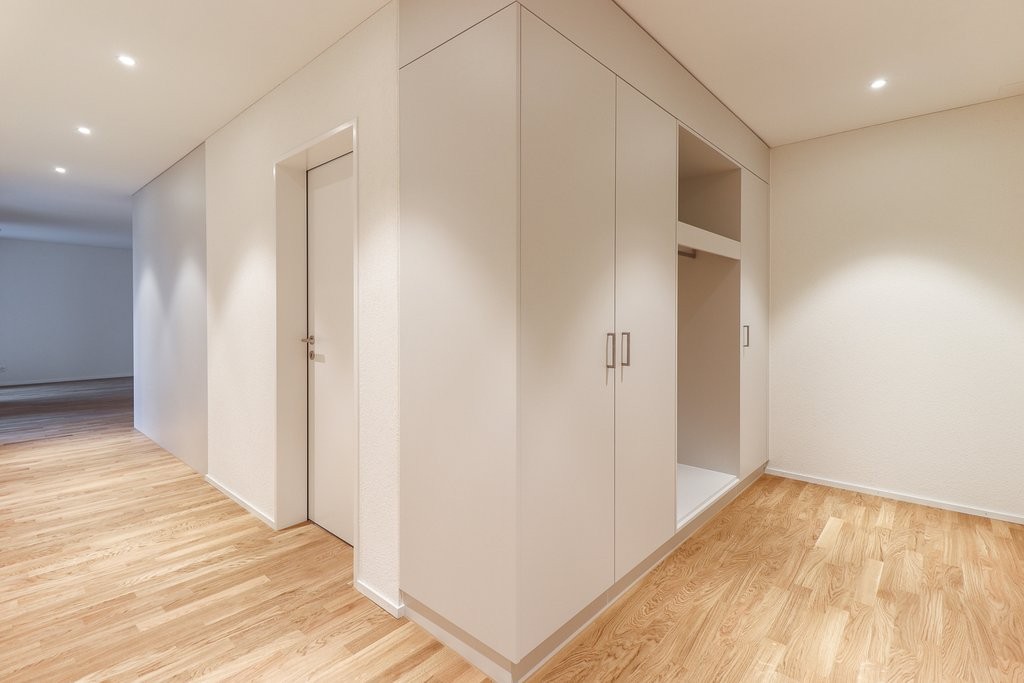 Appartement de 2 ½ pièces, photo 1 sur 10