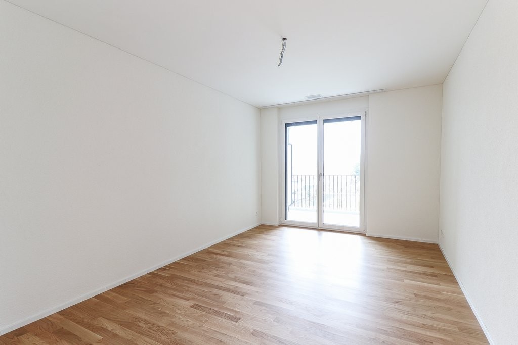 Appartement de 2 ½ pièces, photo 8 sur 10