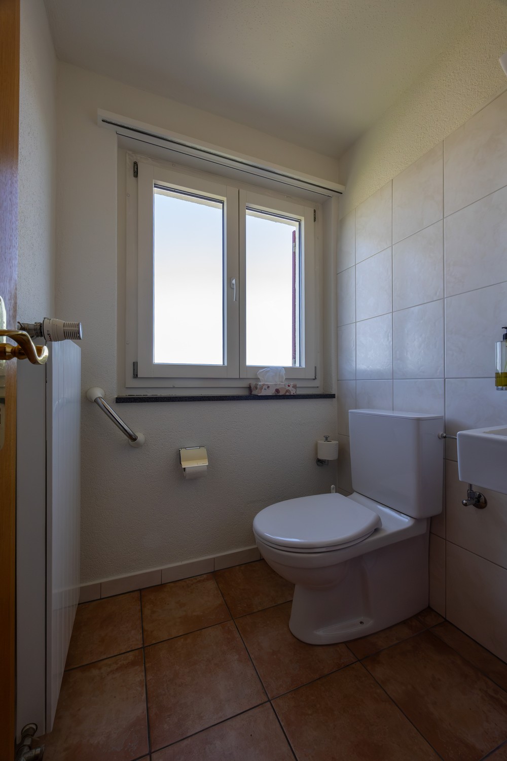 6 ½ rooms single house, photo 9 sur 10