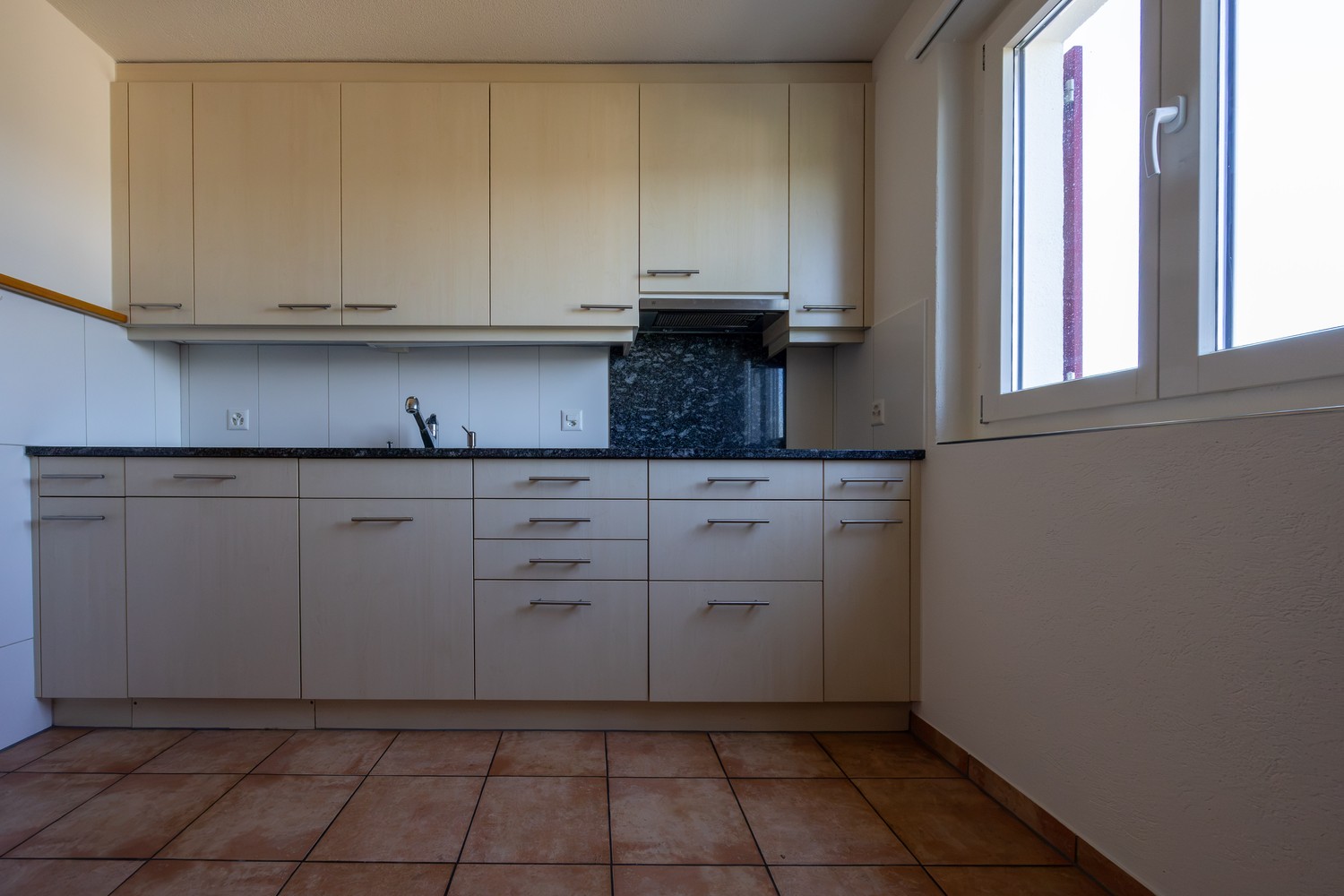 6 ½ rooms single house, photo 4 sur 10