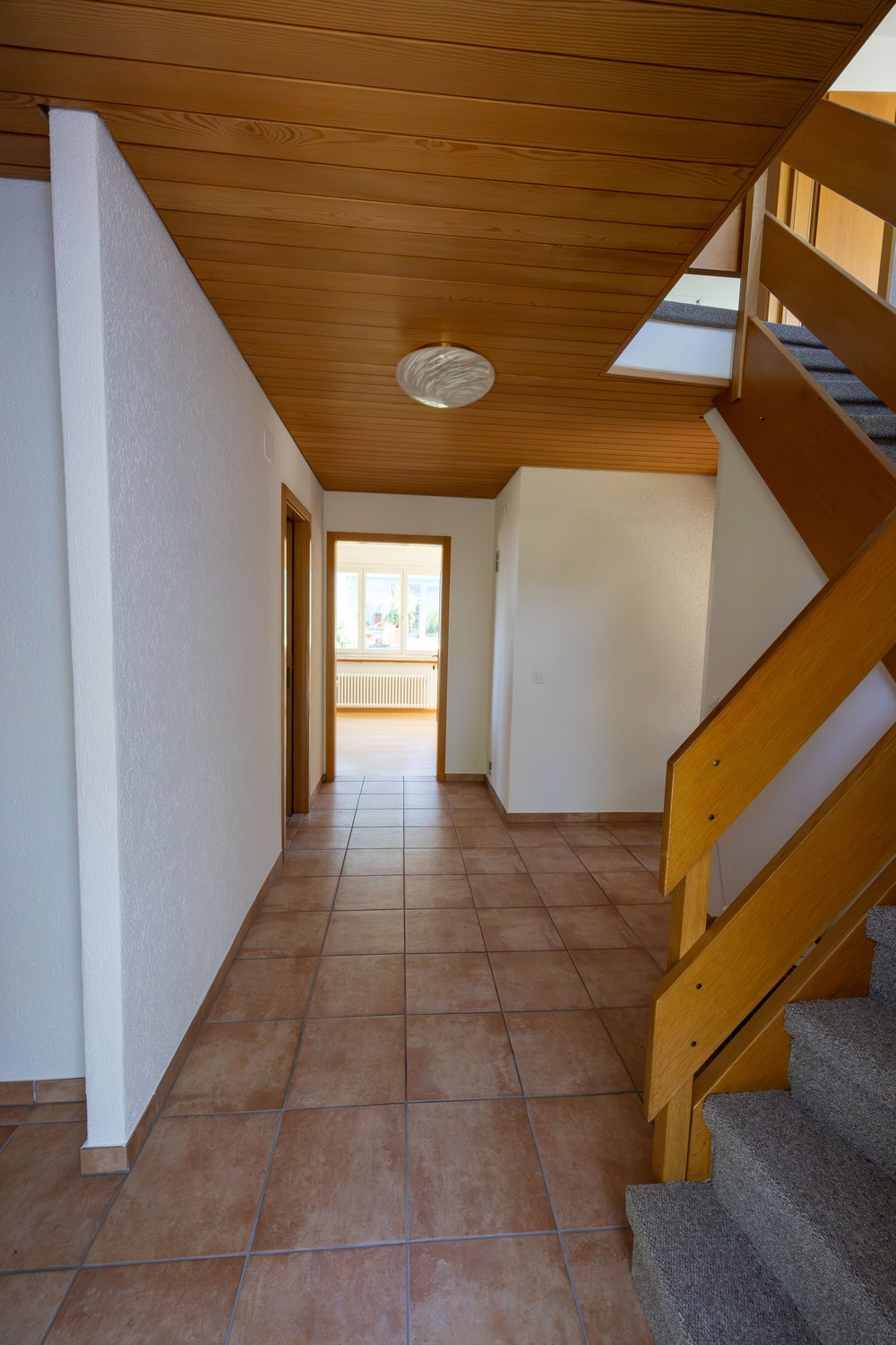6 ½ rooms single house, photo 10 sur 10