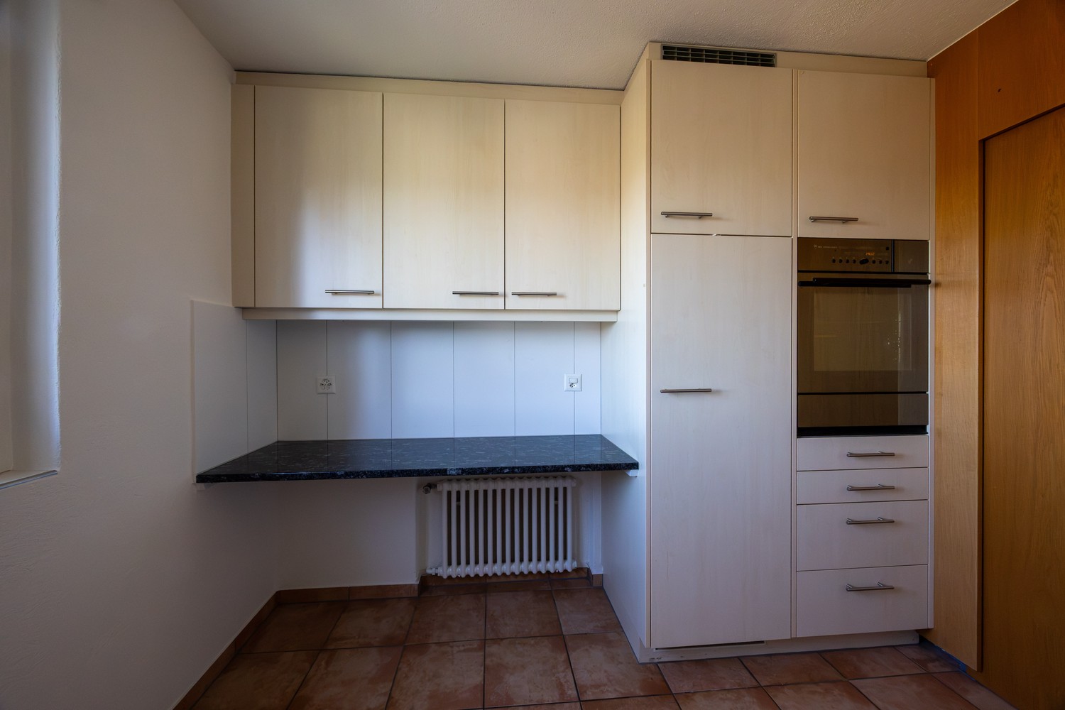 6 ½ rooms single house, photo 5 sur 10