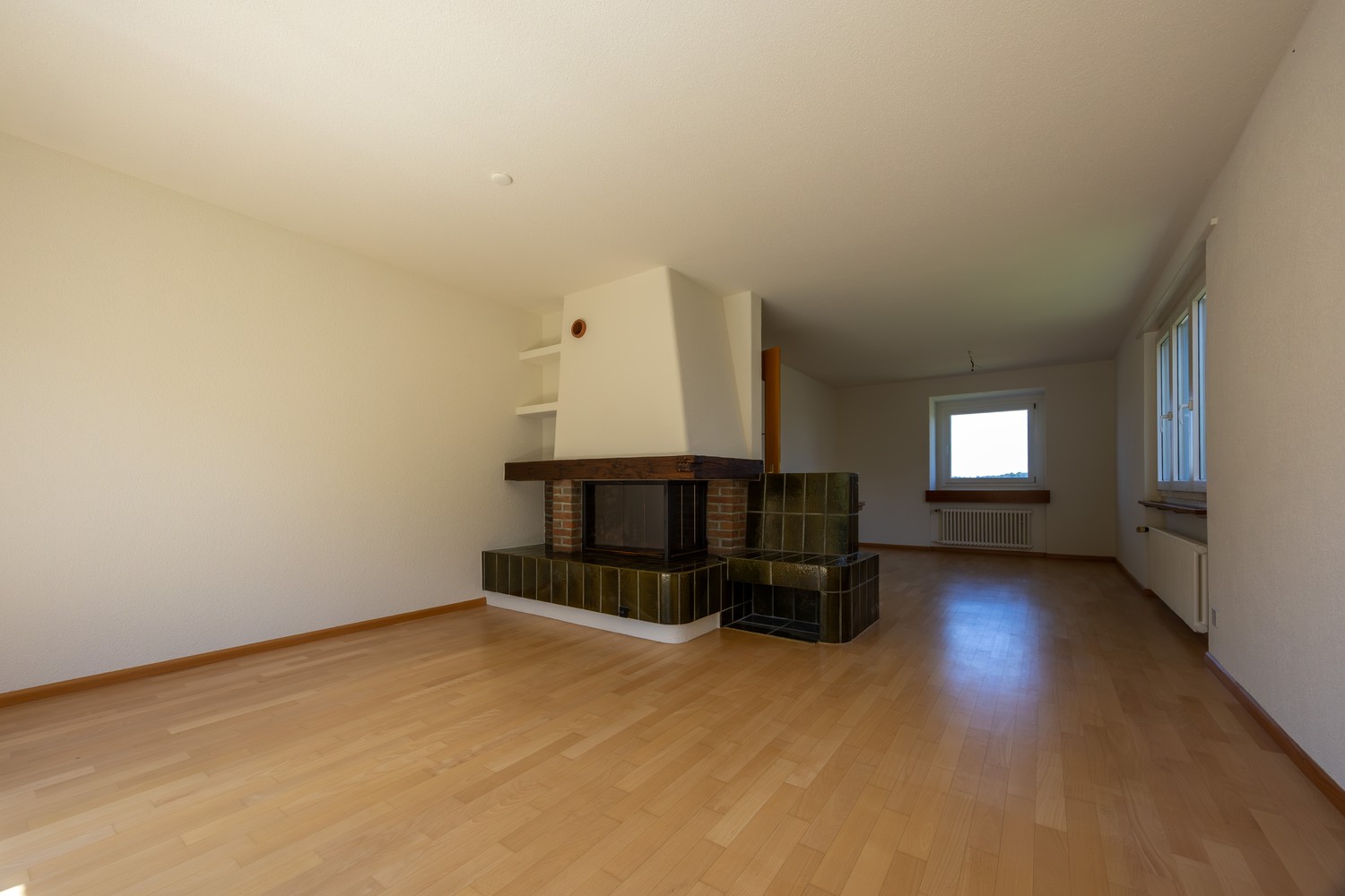 6 ½ rooms single house, photo 6 sur 10