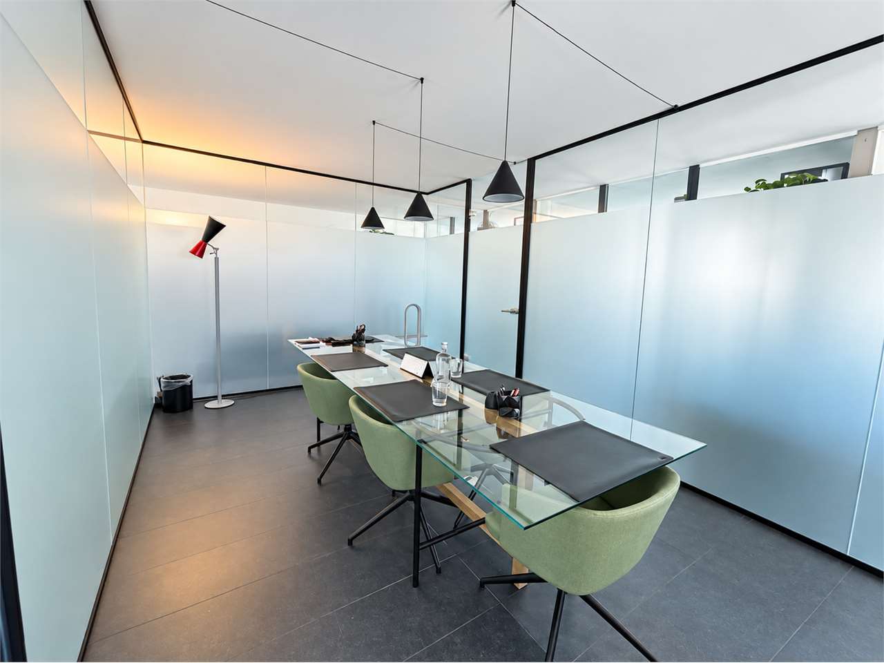 Bureau