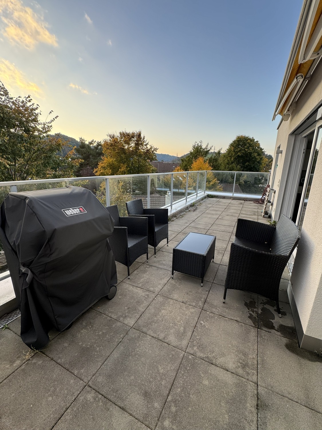 Appartement de 2 ½ pièces, photo 8 sur 10