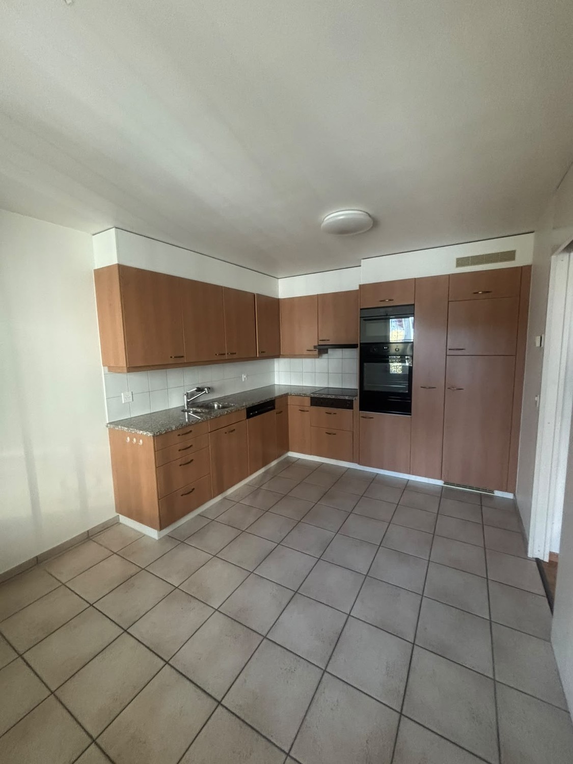 Appartement de 3 ½ pièces, photo 4 sur 8