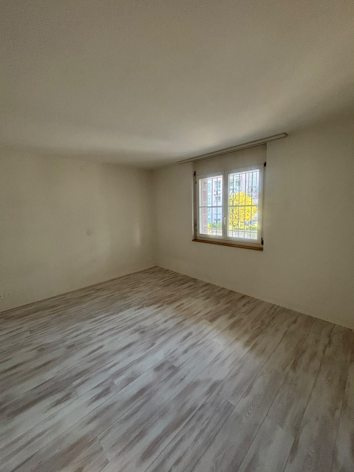 Appartement de 3 ½ pièces, photo 6 sur 8