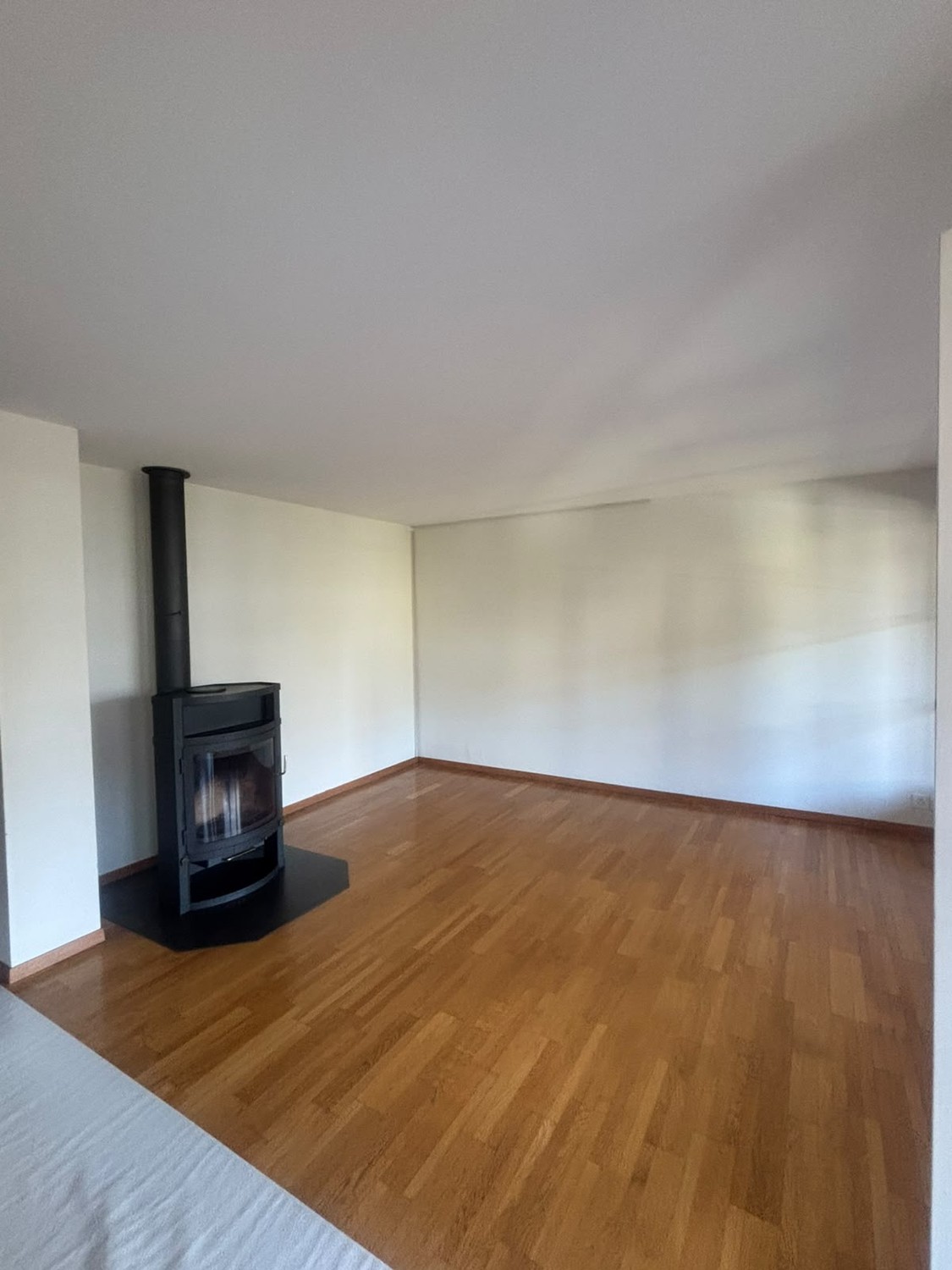 Appartement de 3 ½ pièces, photo 2 sur 8