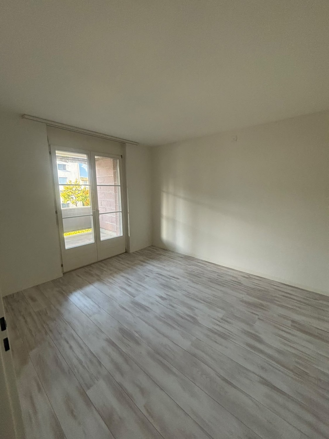 Appartement de 3 ½ pièces, photo 5 sur 8