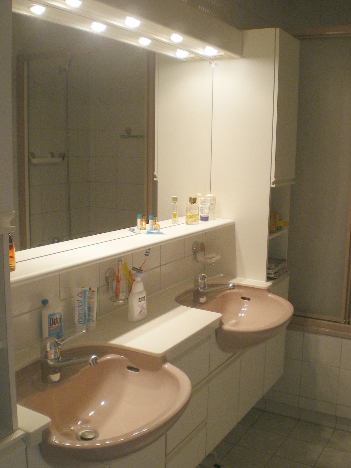 Appartement de 3 ½ pièces, photo 7 sur 8
