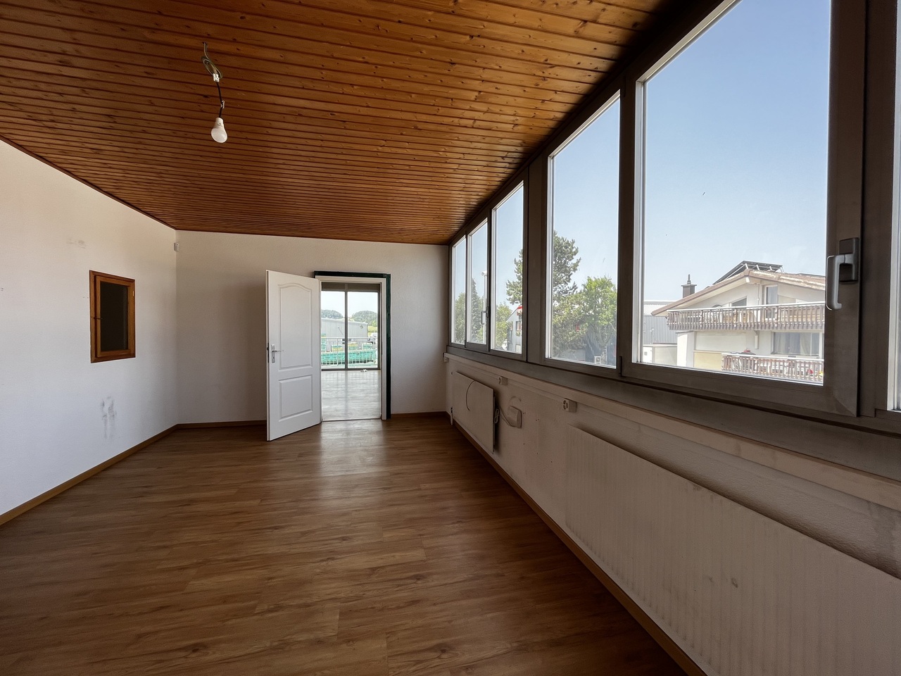 285m² atelier, photo 3 sur 8