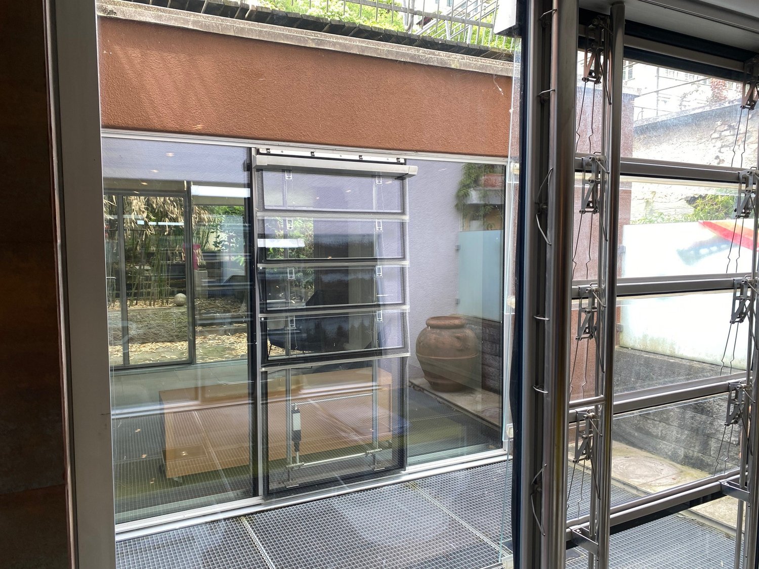 3 ½ pièces appartement, photo 8 sur 8