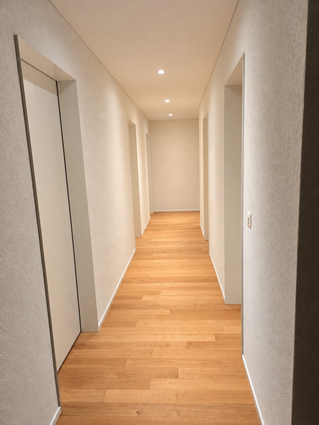 Appartement de 4 ½ pièces, photo 4 sur 6