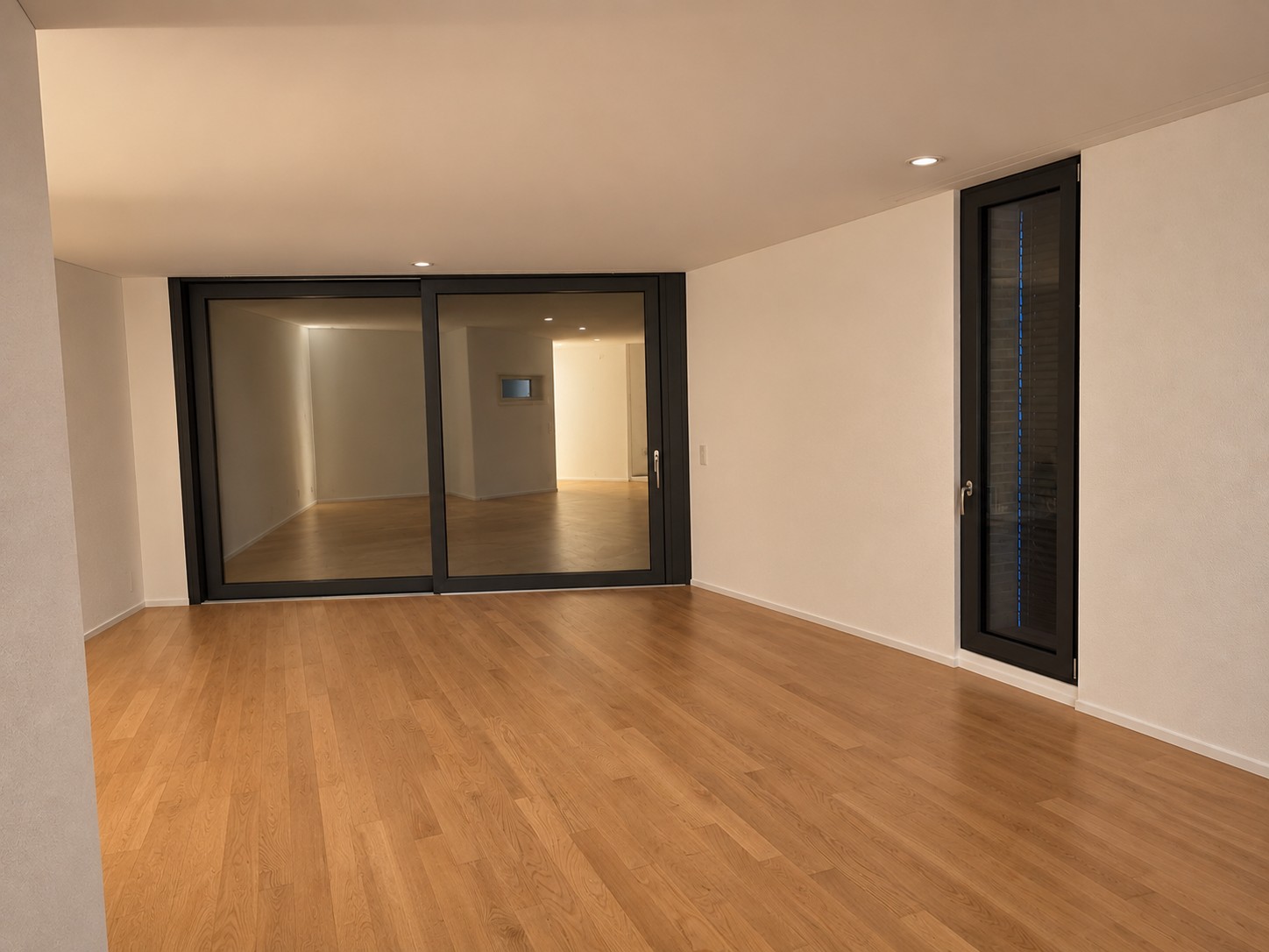 Appartement de 4 ½ pièces, photo 2 sur 6