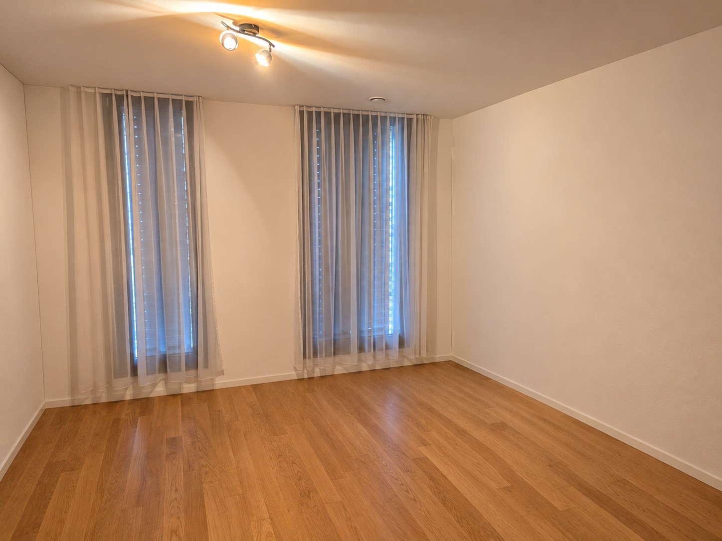 Appartement de 4 ½ pièces, photo 3 sur 6