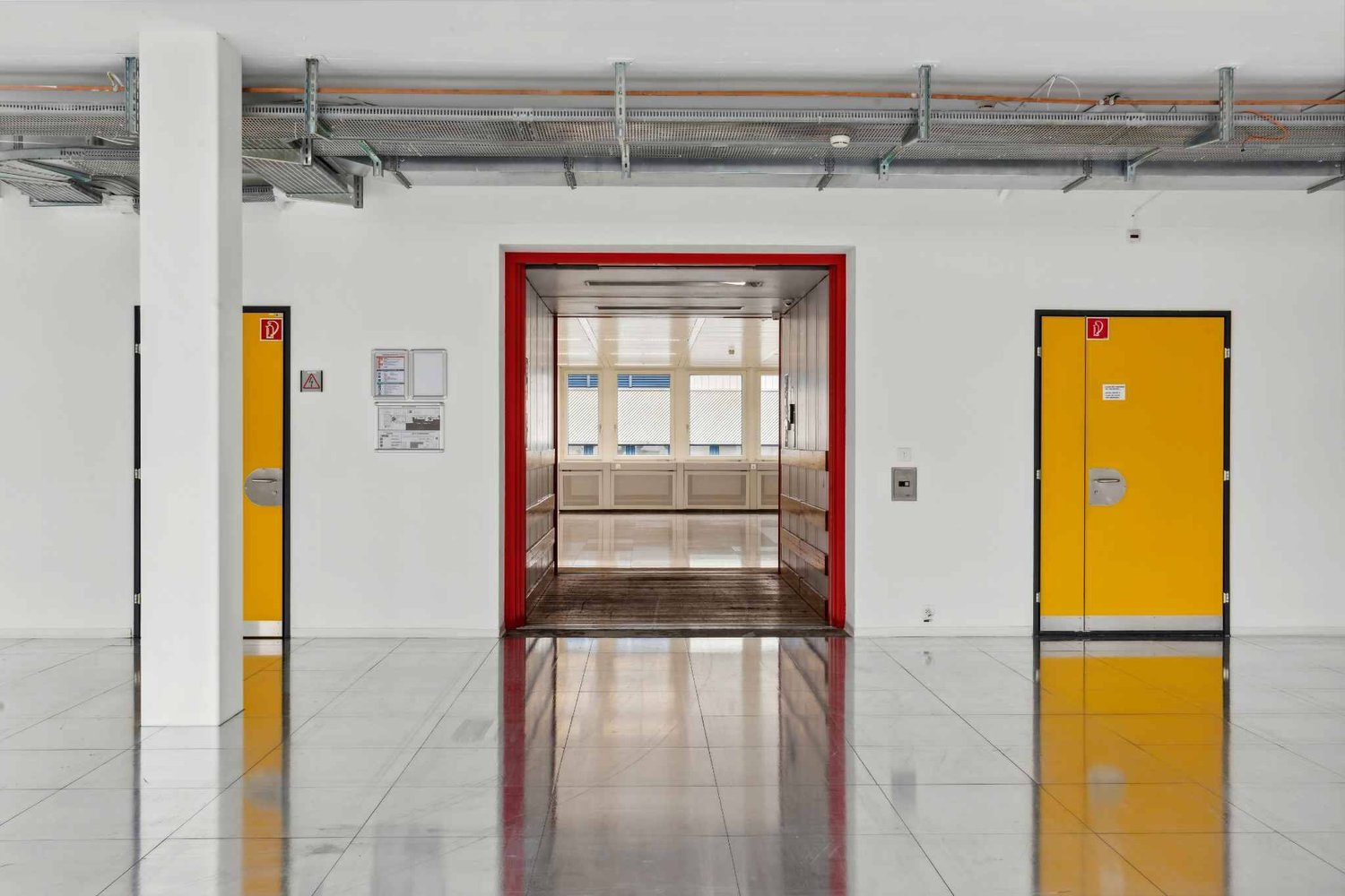 1262m² commercial, photo 8 sur 10