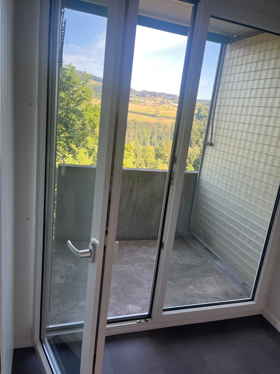 Appartement de 1 ½ pièces, photo 3 sur 8