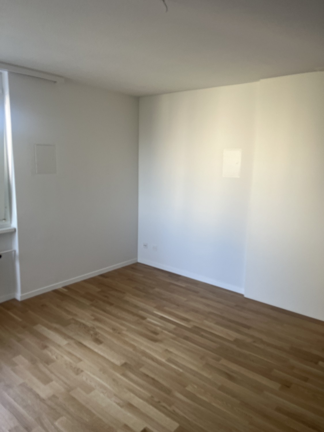 Appartement de 1 ½ pièces, photo 5 sur 8