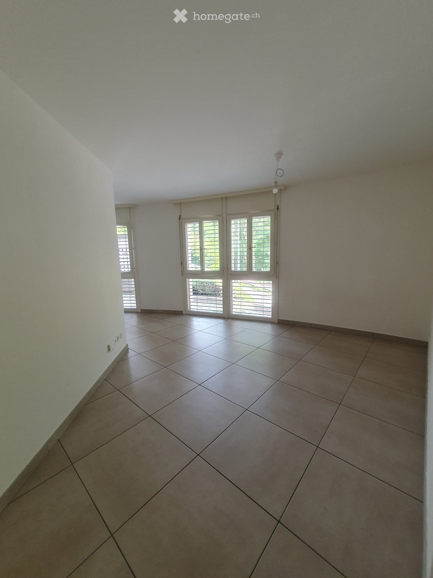 Appartement de 3 ½ pièces, photo 4 sur 5