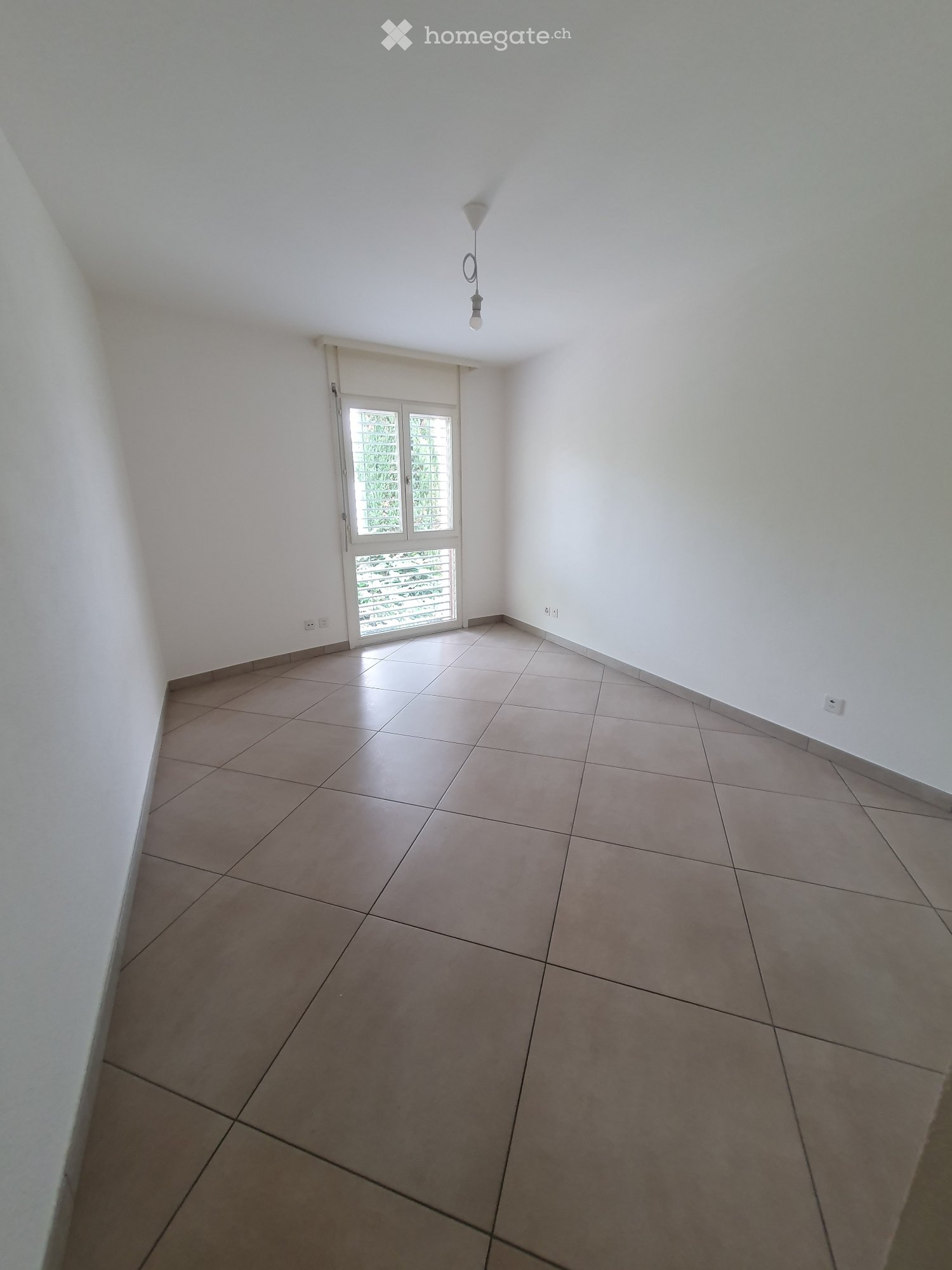 Appartement de 3 ½ pièces, photo 2 sur 5