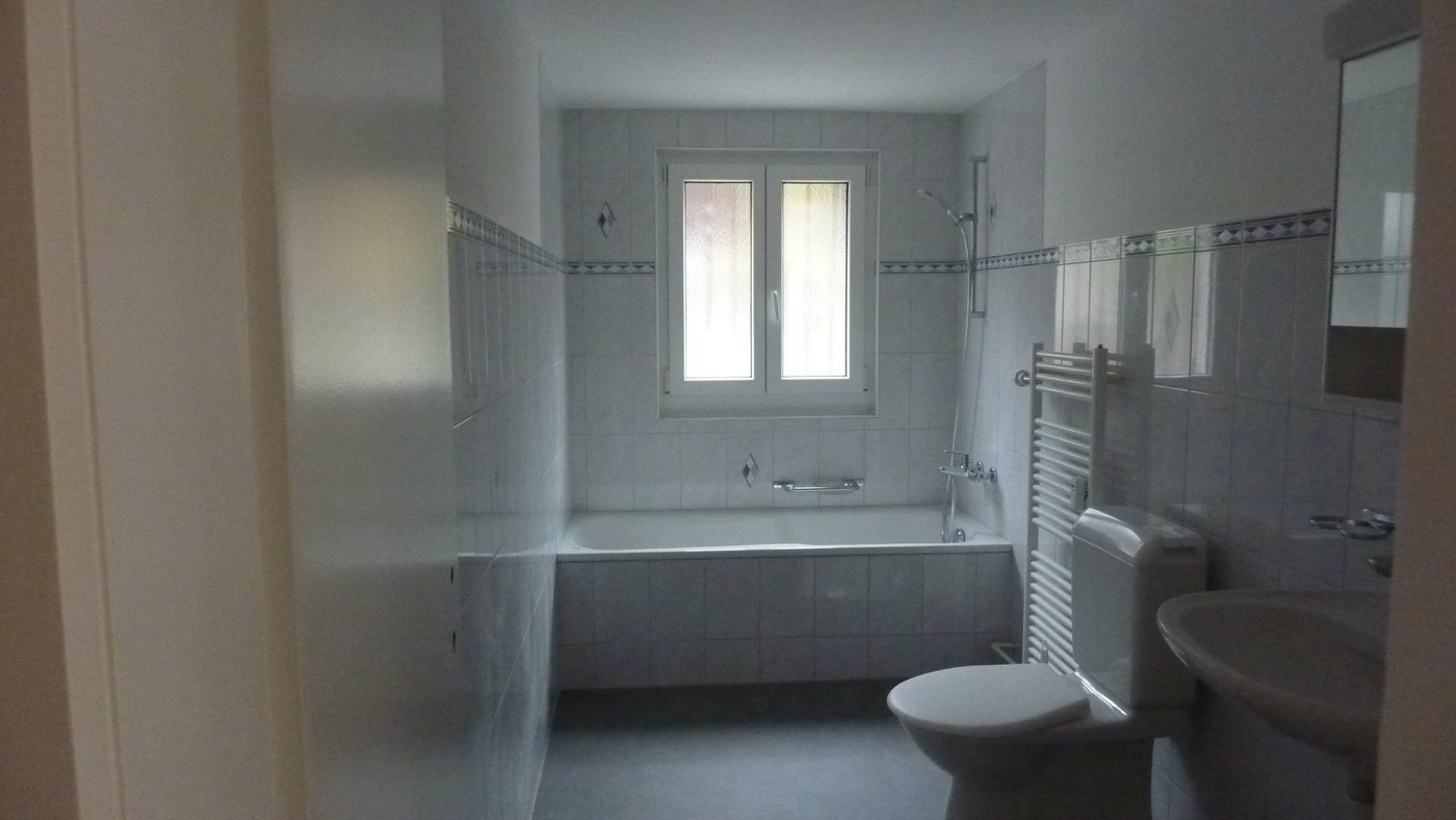 Appartement de 4 ½ pièces, photo 4 sur 10