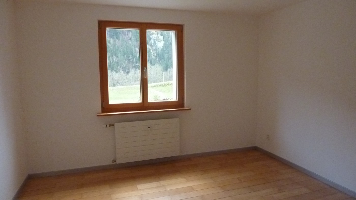 Appartement de 4 ½ pièces, photo 6 sur 10