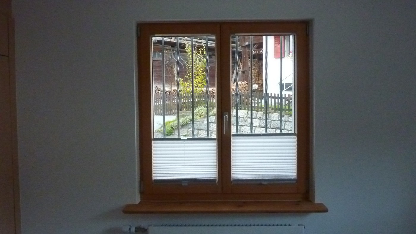 Appartement de 4 ½ pièces, photo 8 sur 10
