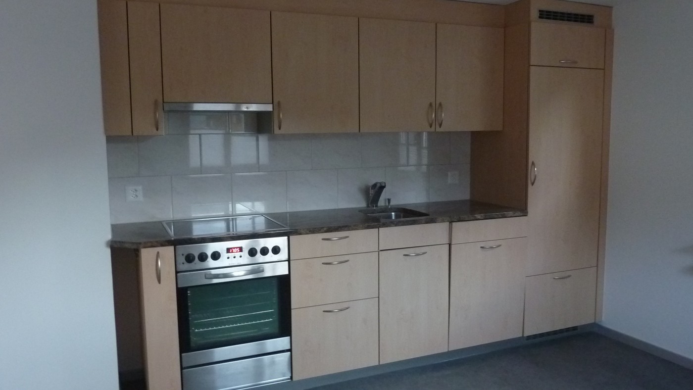 Appartement de 4 ½ pièces, photo 2 sur 10