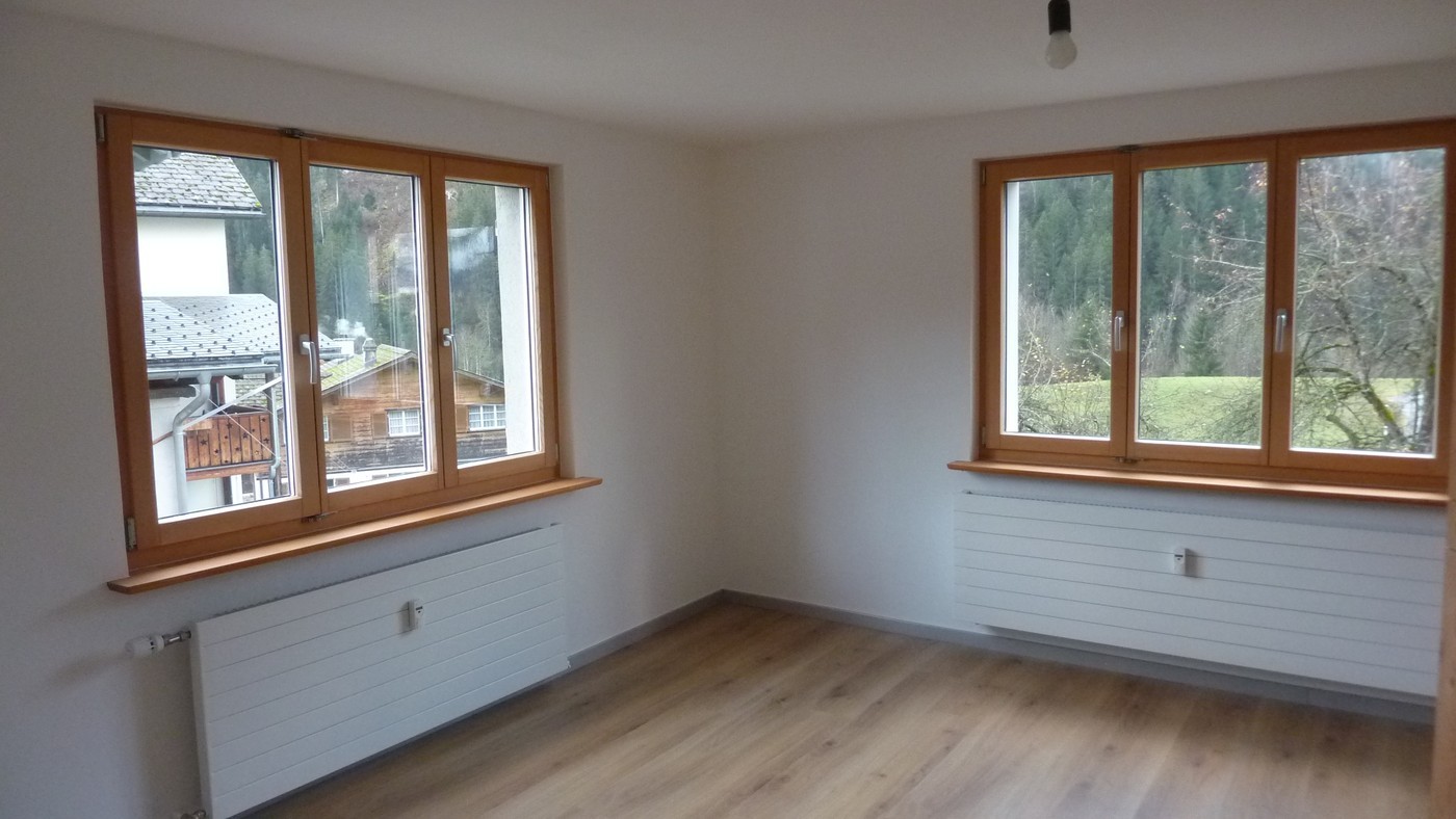 Appartement de 4 ½ pièces, photo 5 sur 10