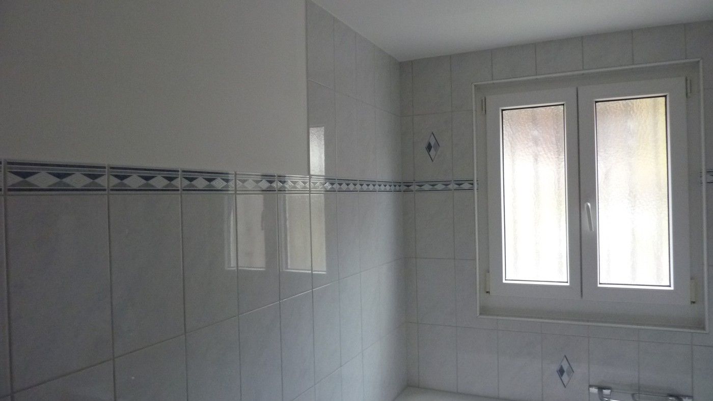 Appartement de 4 ½ pièces, photo 3 sur 10