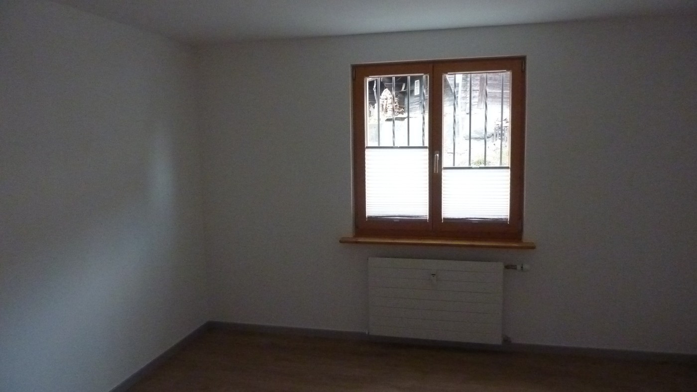 Appartement de 4 ½ pièces, photo 7 sur 10