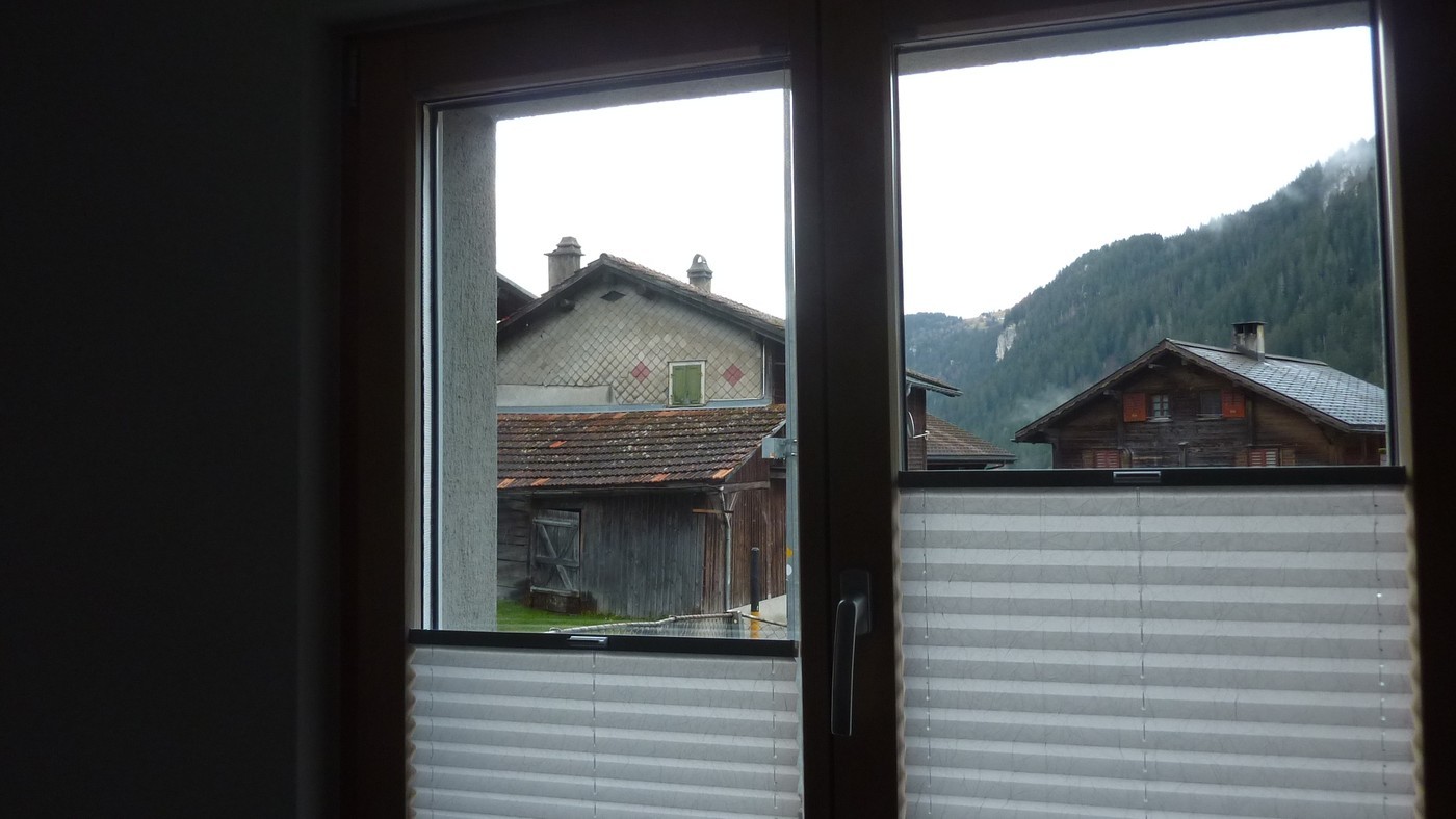Appartement de 4 ½ pièces, photo 9 sur 10