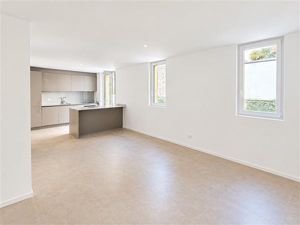 Appartement de 4 ½ pièces, photo 4 sur 10