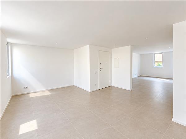 Appartement de 4 ½ pièces, photo 1 sur 10