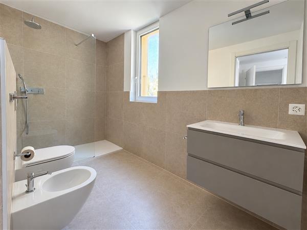 Appartement de 4 ½ pièces, photo 9 sur 10