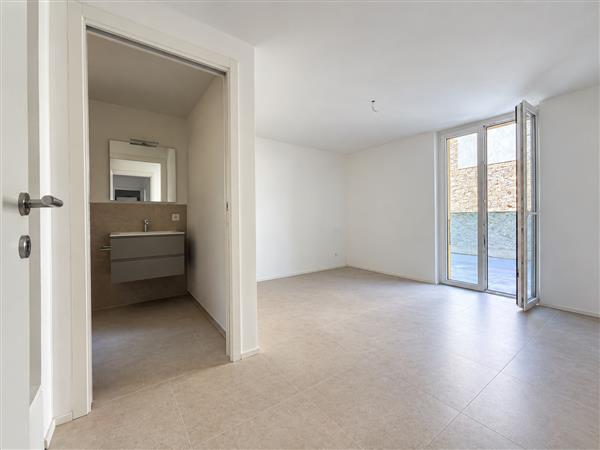 Appartement de 4 ½ pièces, photo 8 sur 10