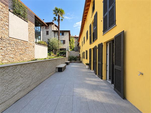 Appartement de 4 ½ pièces, photo 7 sur 10