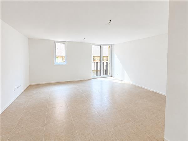 Appartement de 4 ½ pièces, photo 3 sur 10