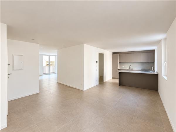 Appartement de 4 ½ pièces, photo 2 sur 10