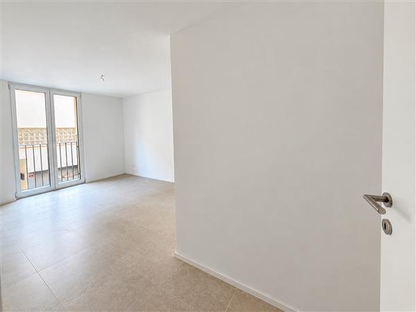 Appartement de 4 ½ pièces, photo 10 sur 10