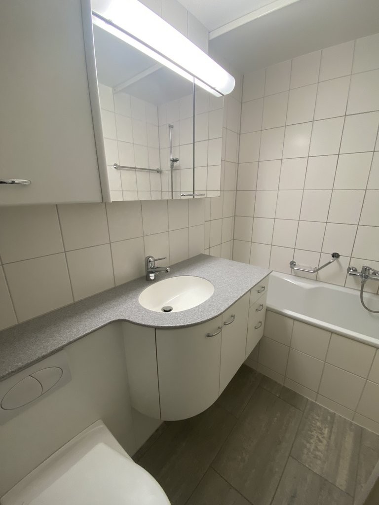 Appartement de 4 ½ pièces, photo 6 sur 10