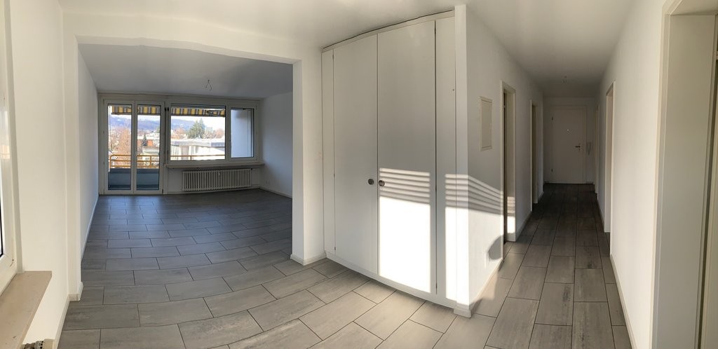 Appartement de 4 ½ pièces, photo 5 sur 10