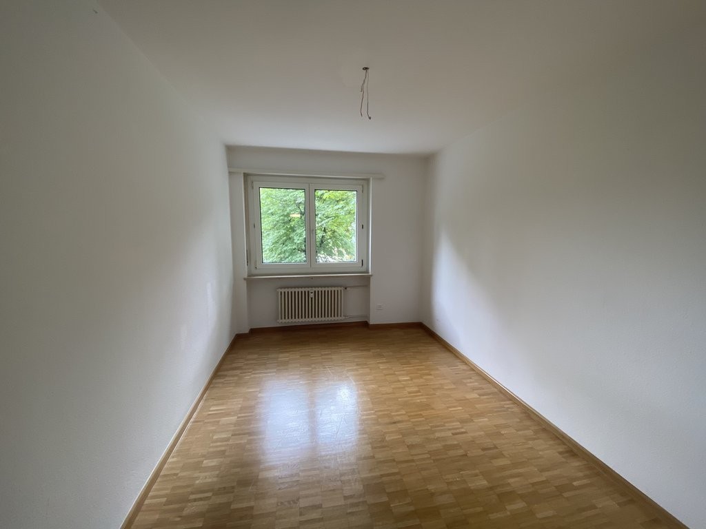 Appartement de 4 ½ pièces, photo 8 sur 10