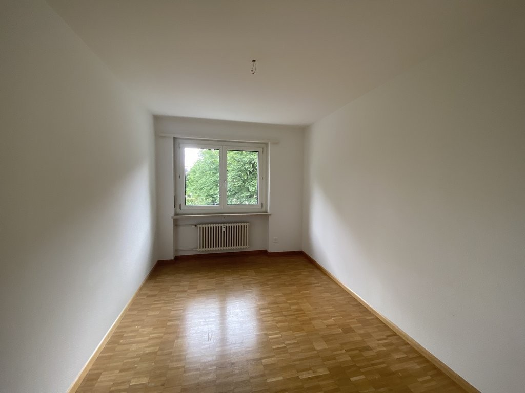 Appartement de 4 ½ pièces, photo 9 sur 10