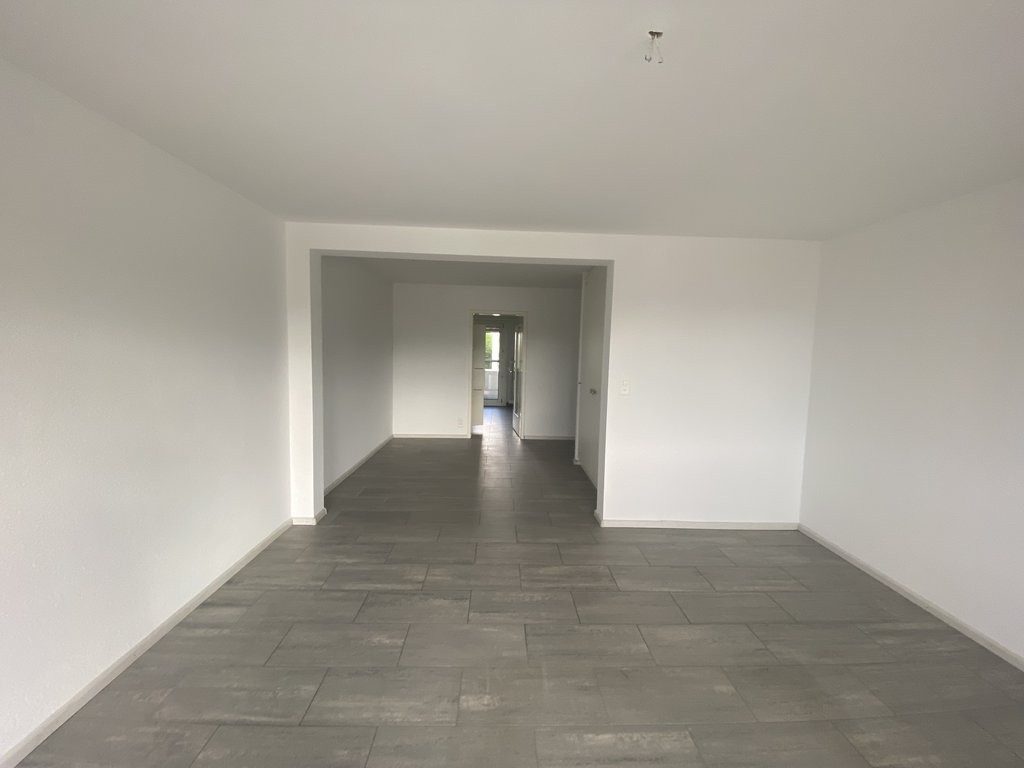 Appartement de 4 ½ pièces, photo 3 sur 10