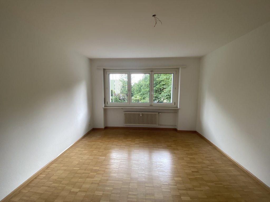 Appartement de 4 ½ pièces, photo 7 sur 10