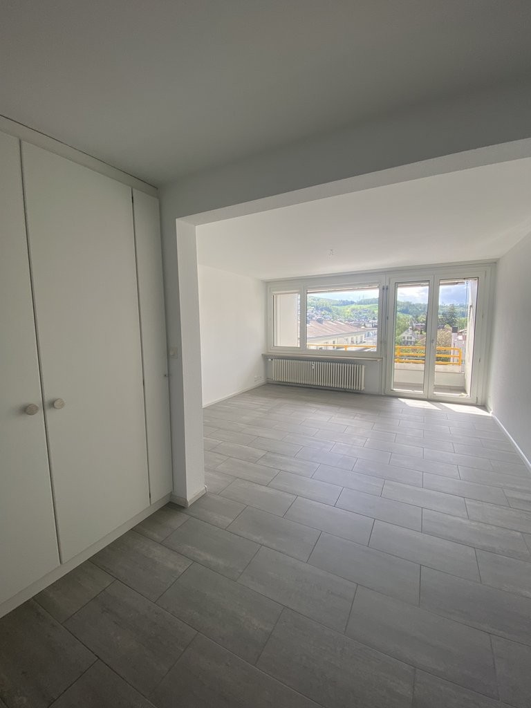 Appartement de 4 ½ pièces, photo 4 sur 10